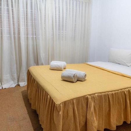 Argentino Hotel Mar del Plata Zewnętrze zdjęcie