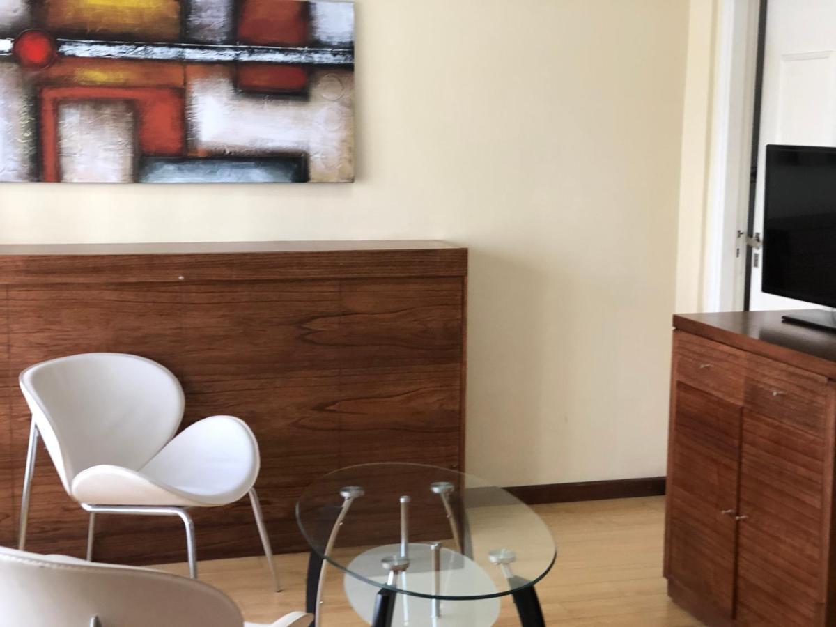 Argentino Hotel Mar del Plata Zewnętrze zdjęcie