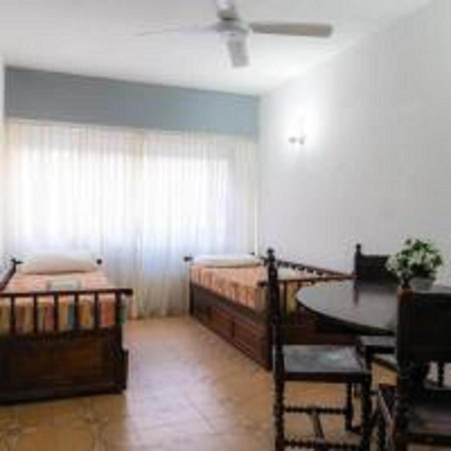 Argentino Hotel Mar del Plata Zewnętrze zdjęcie