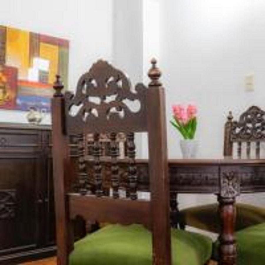 Argentino Hotel Mar del Plata Zewnętrze zdjęcie