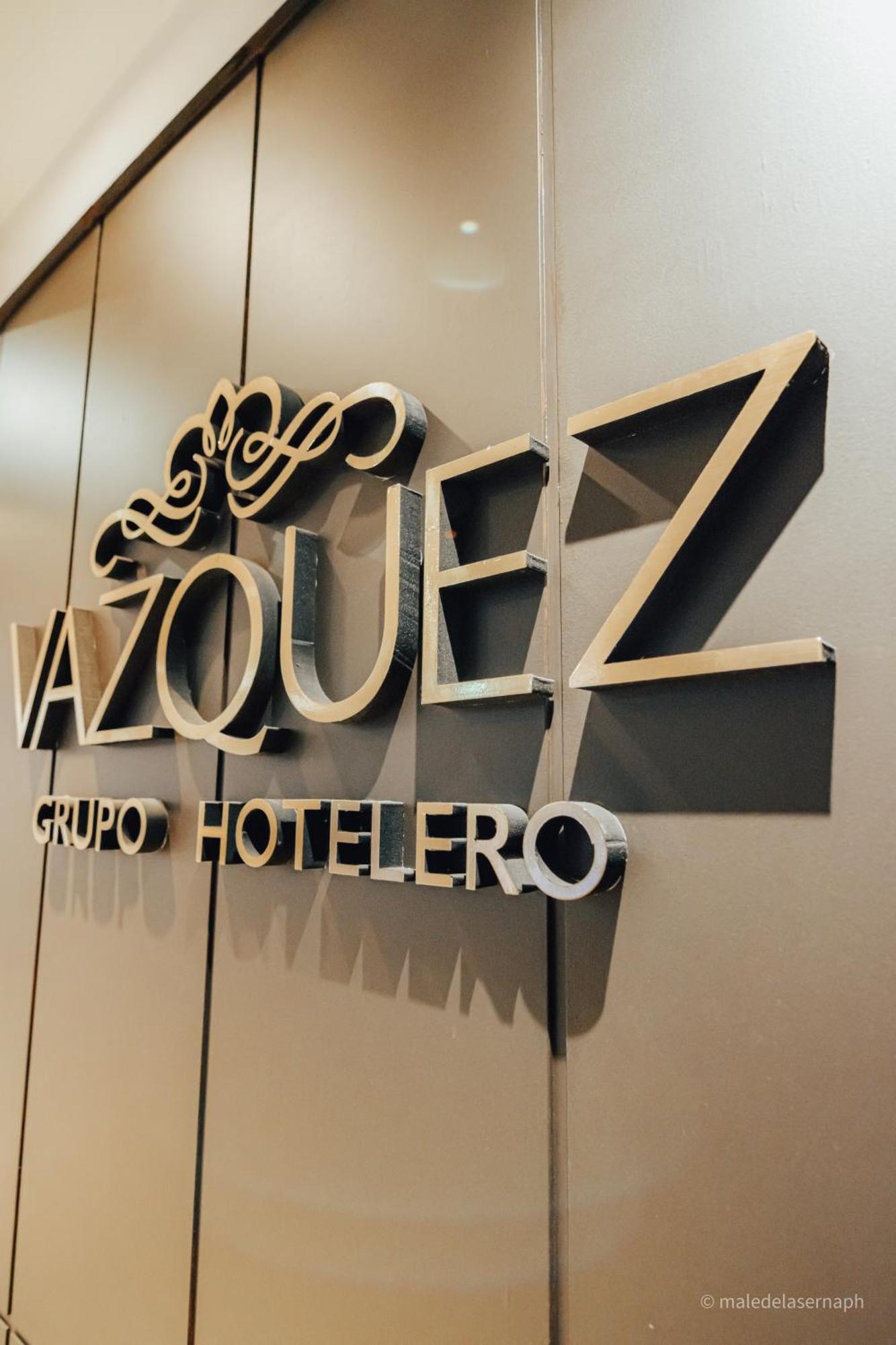 Argentino Hotel Mar del Plata Zewnętrze zdjęcie
