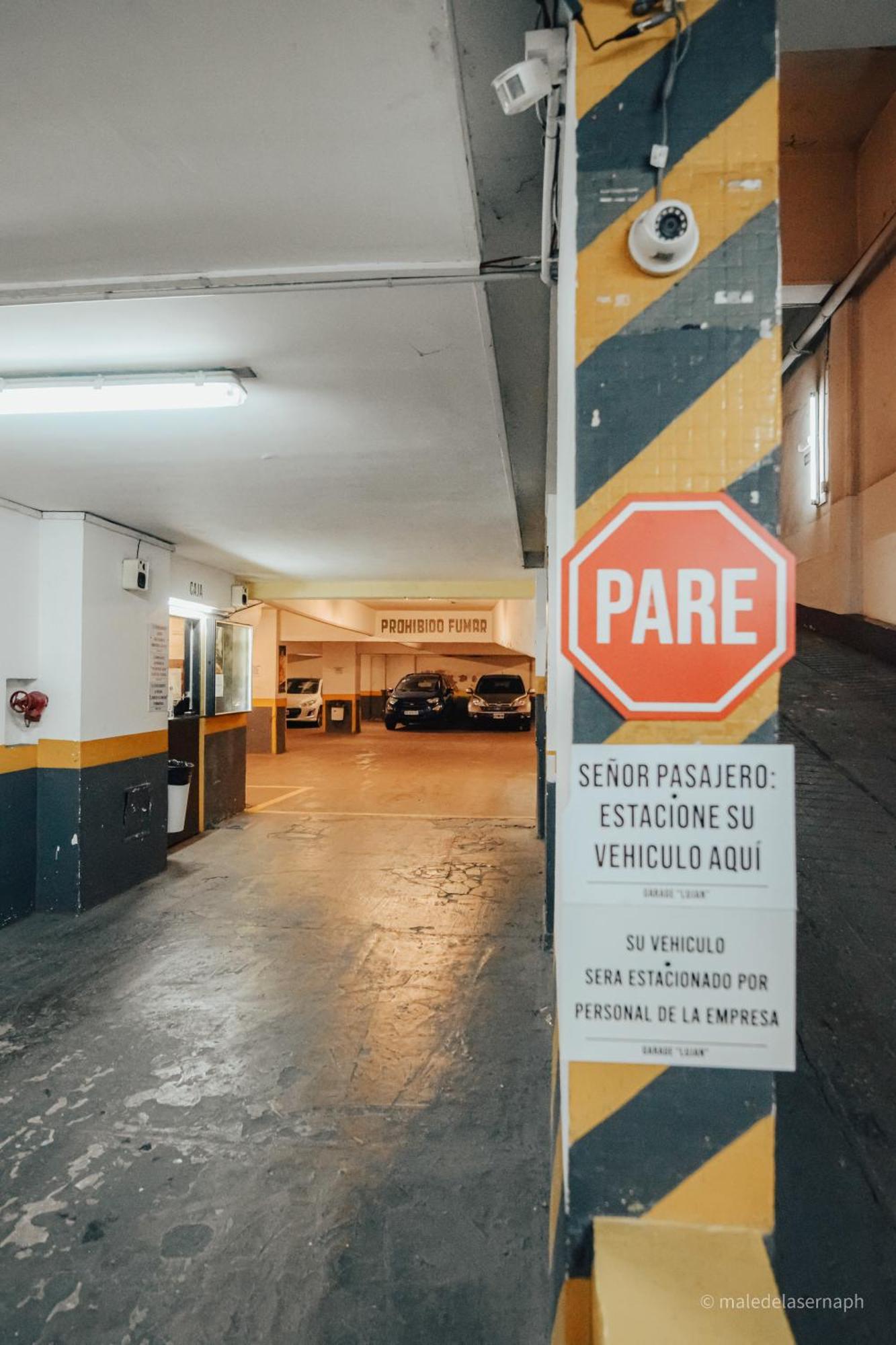 Argentino Hotel Mar del Plata Zewnętrze zdjęcie