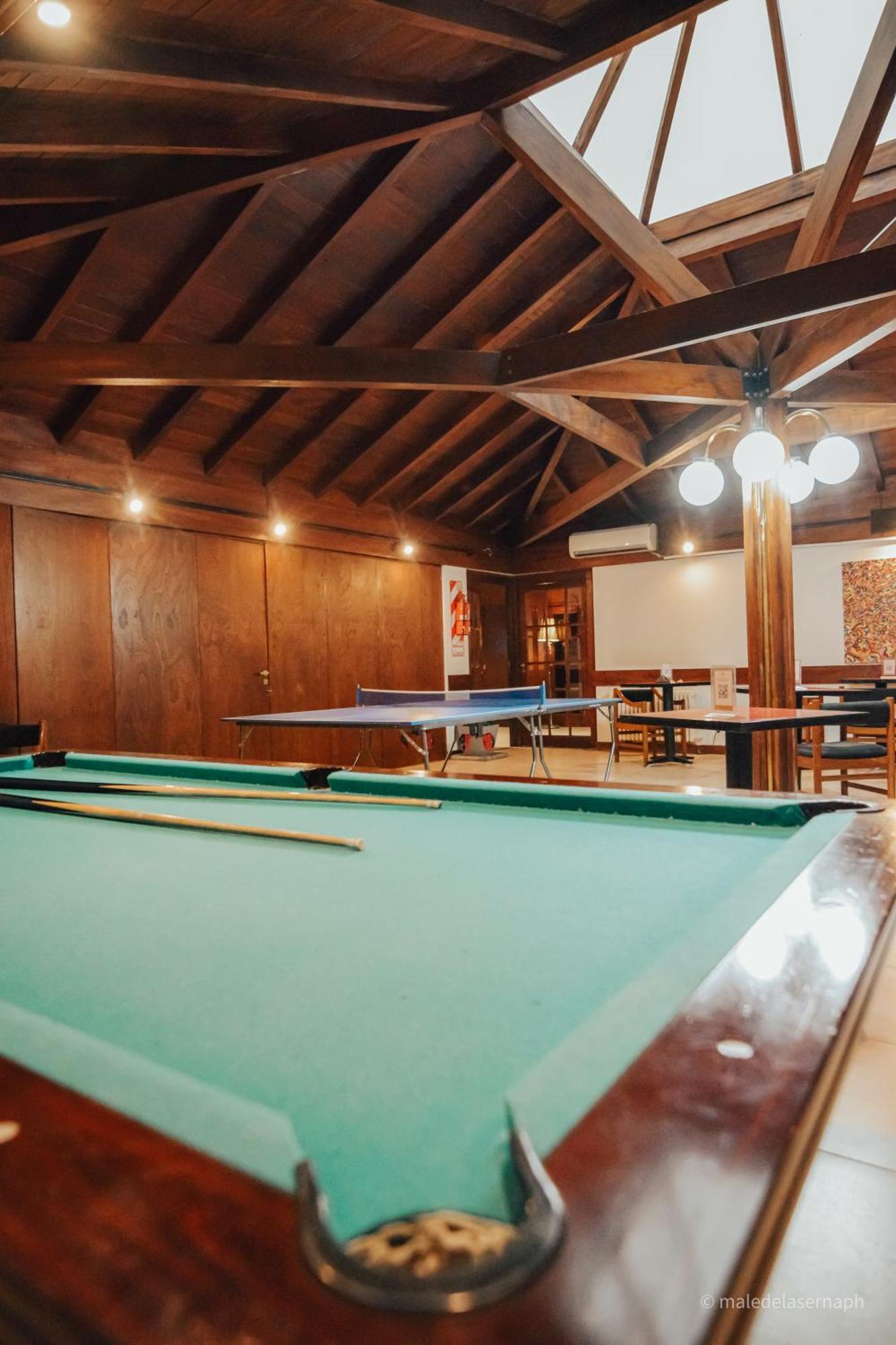 Argentino Hotel Mar del Plata Zewnętrze zdjęcie