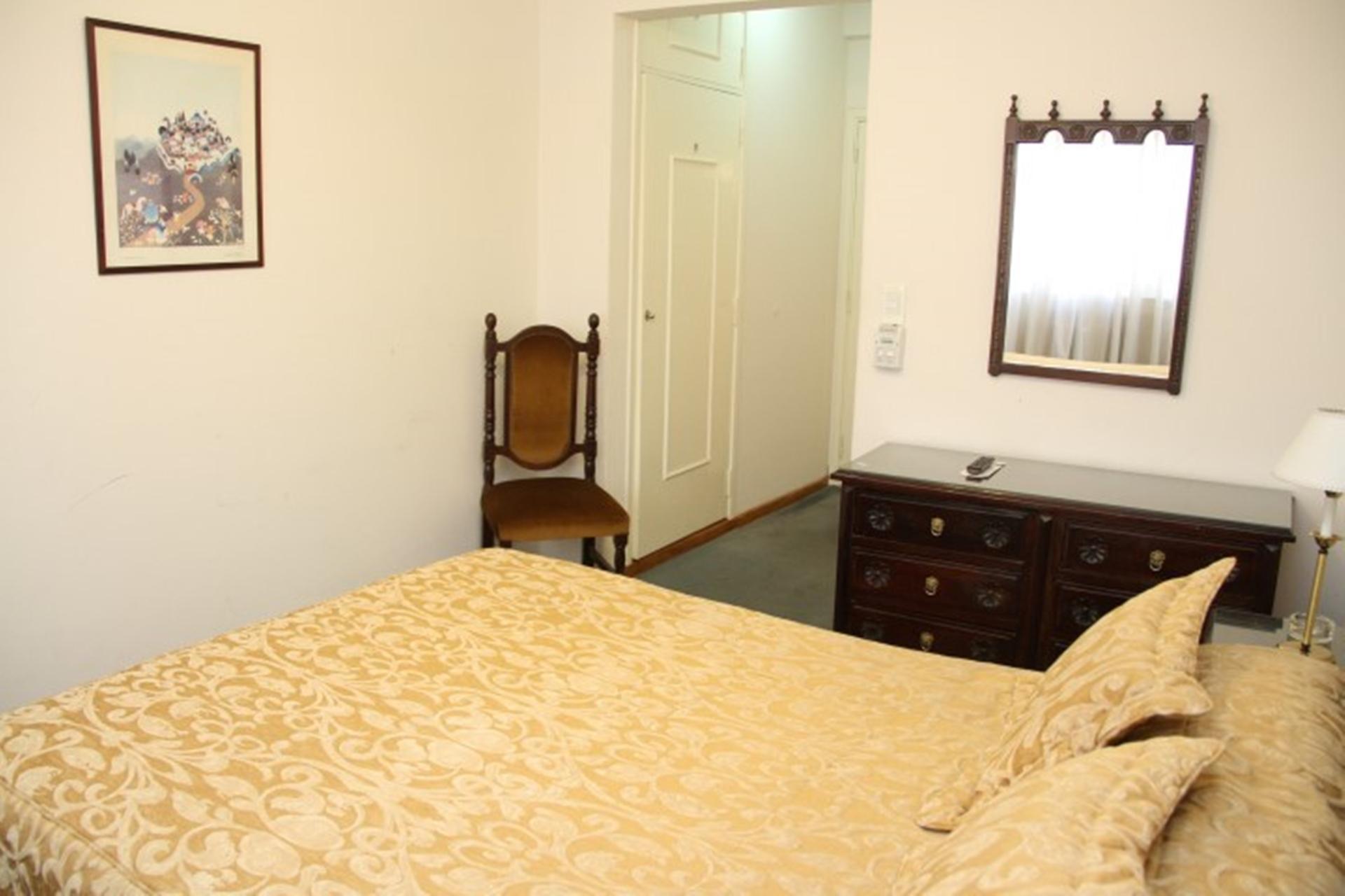Argentino Hotel Mar del Plata Zewnętrze zdjęcie
