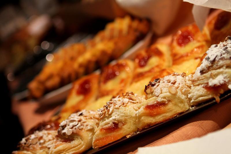 Argentino Hotel Mar del Plata Zewnętrze zdjęcie